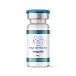 Semaglutide