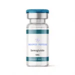 Semaglutide
